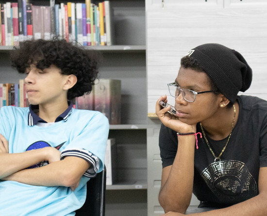 52310556703_c05a183495_c (1)