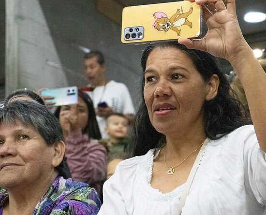 52553164683_5ab7ddb2ed_c (1)