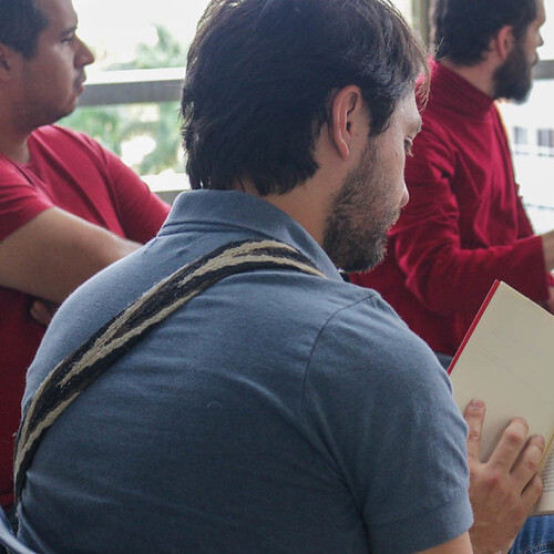 52715462654_8c77c88f0e_c (1)