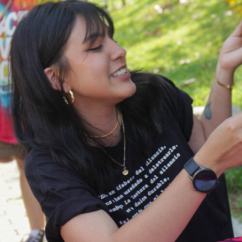 52715595373_c7b419601d_c (1)