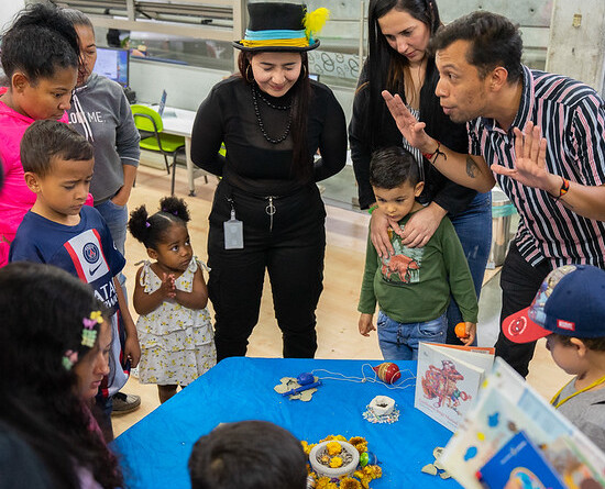 52759642446_2f1679bb33_c (1)