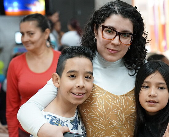 52838363268_c4e38e4611_c (1)