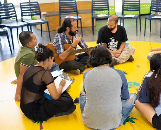 53003240719_708e6f6d73_c (1)