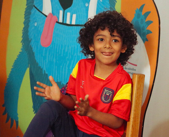 53104151457_6140030279_c (1)