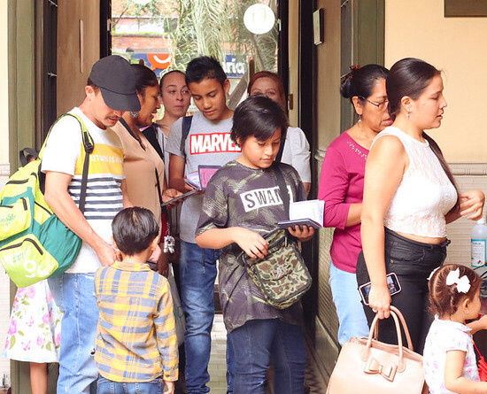 53105220508_929d8eedbe_c (1)