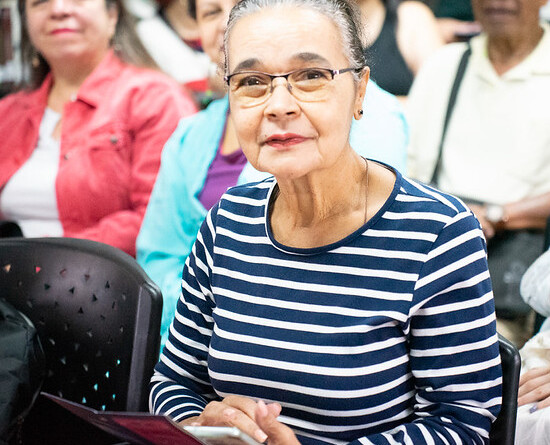 53125906616_41bd2946ed_c (1)