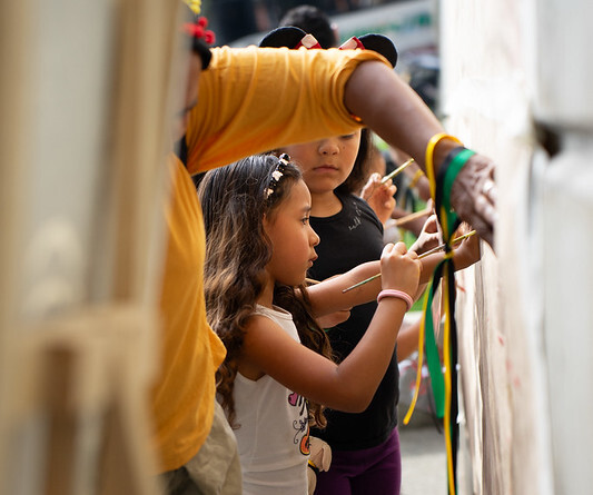 53221970335_52e6e0a50a_c (1)