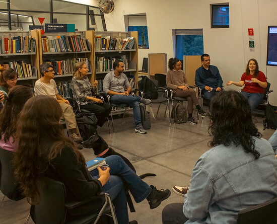 53287032301_1d3511fbb9_c (1)