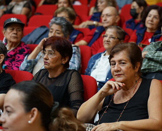 53362166132_551369b209_c (1)