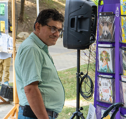 53554595833_cf715382c9_c (1)