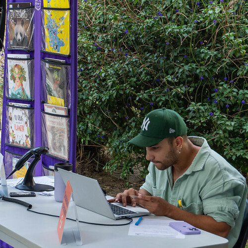 53554595833_cf715382c9_c (1)