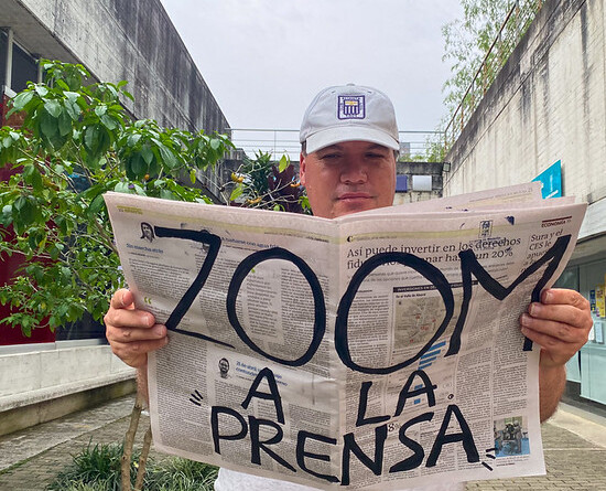 53751785107_a0af534336_c (1)