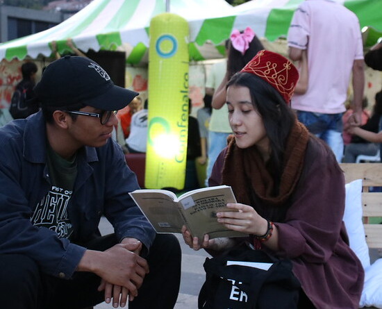 53907003370_1f1ab7de31_c (1)