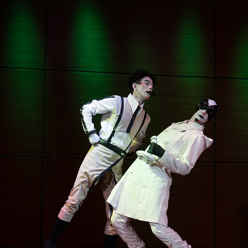 53930199274_db4b58cbaf_c (1)