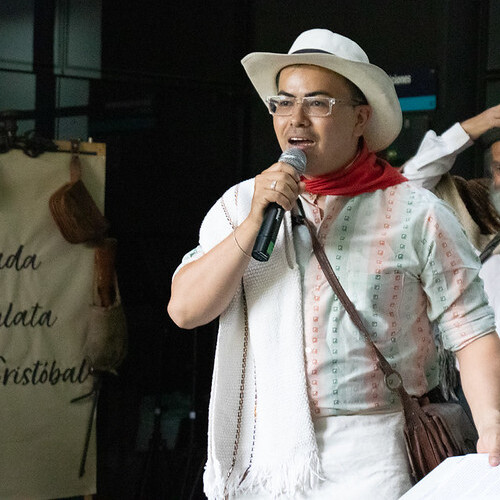 53994933720_5e9784ba74_c (1)