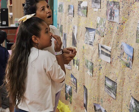 54002900614_c20d6bf99b_c (1)