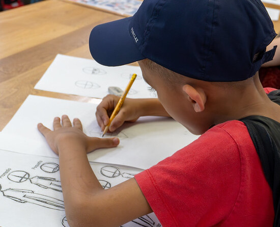 54102464571_0164ecbf19_c (1)