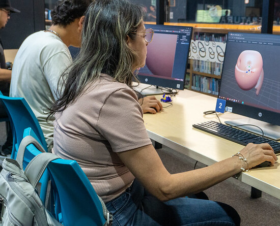 54102911770_873312a8d0_c (1)