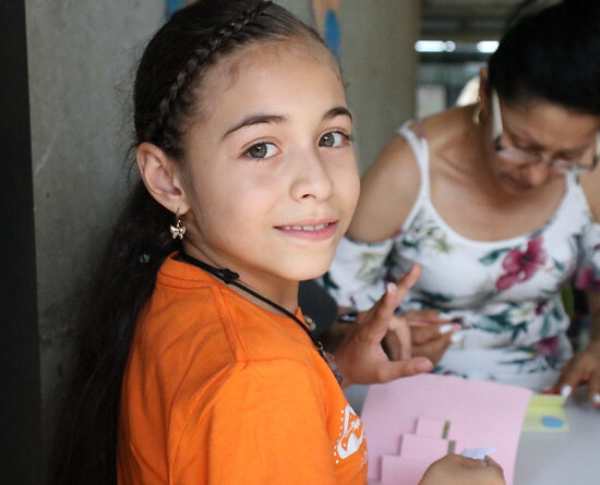 54187897855_91fdfc7d81_c (1)