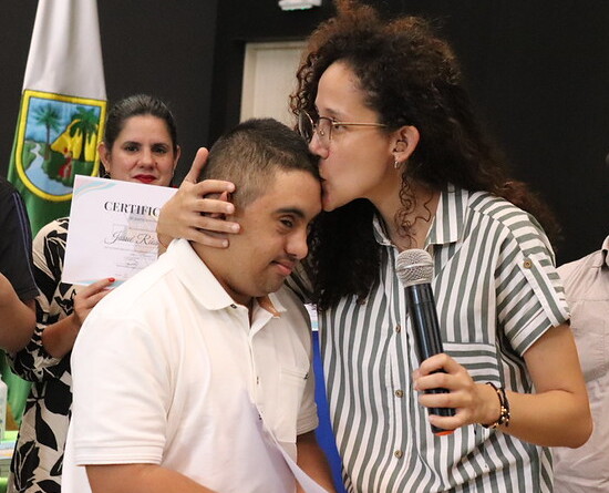 54215760862_f34f615c88_c (1)