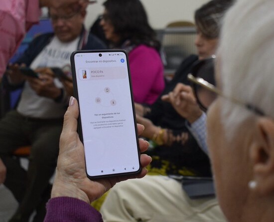 54382537709_3fb9a998b3_c (1)