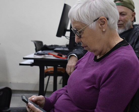 54382722525_6ce16ba3c3_c (1)