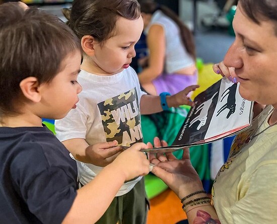 54393961946_86fd9508a9_c (2)