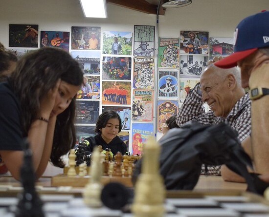 54394158373_7cca652f63_c (1)