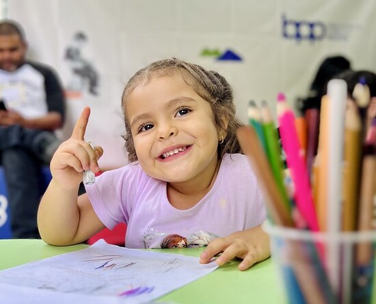 54552034919_c21876bb31_c (1)