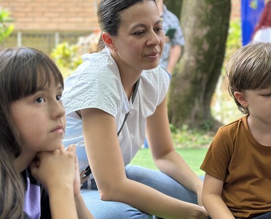 54556591205_2d0090d926_c (1)