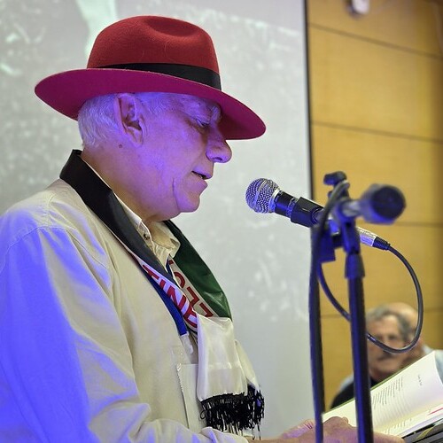 54640775292_6d77aaa1ba_c (1)