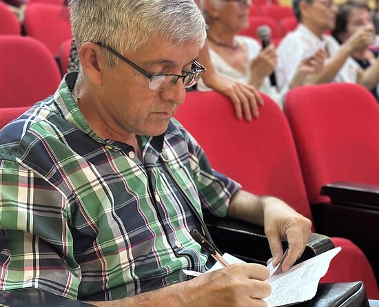 54641629196_b6084f6759_c (1)