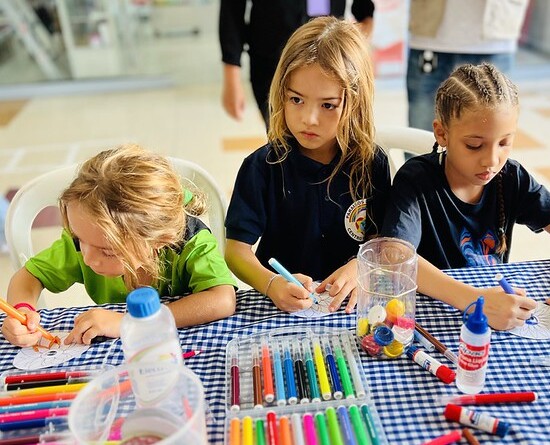 54702545508_382686b421_c (1)