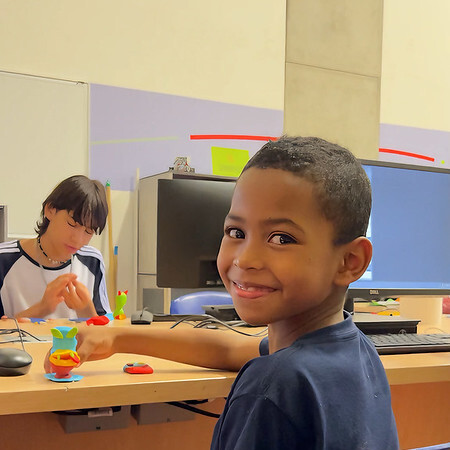 54721074679_27853e3014_c (1)