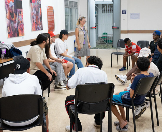 54722896813_a5be6ccf5a_c (1)