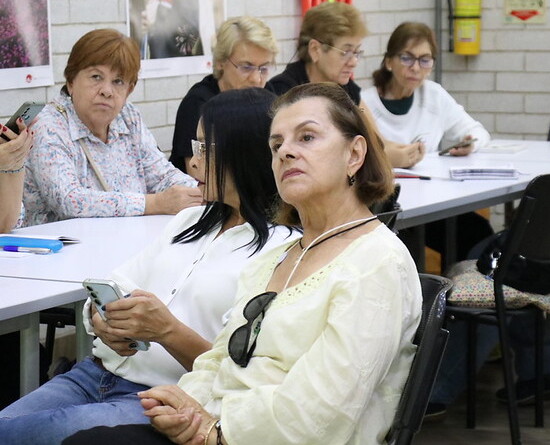 54724958025_5d2fbb26a1_c (1)