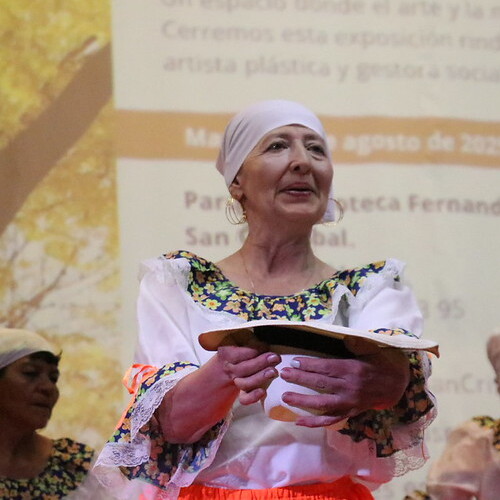 54732147068_89de4e2b2b_c (1)