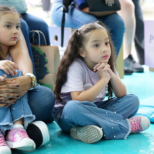 54738536362_fe9fb84de0_c (1)