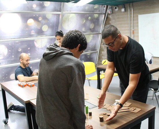 54739693514_cb29eaacd1_c (1)