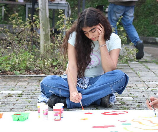 54739818785_1e02ffb684_c (1)