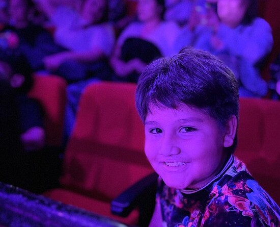 54752959749_3160478a48_c (1)