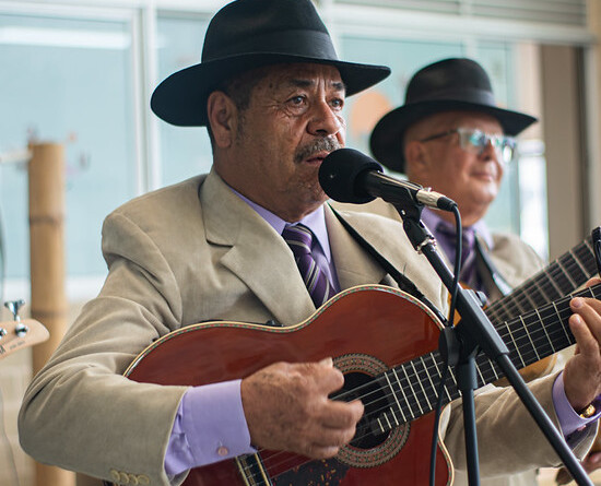 54770356056_9103e78929_c (1)