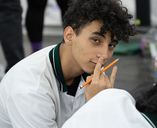 54811433804_5f01d0a844_c (1)