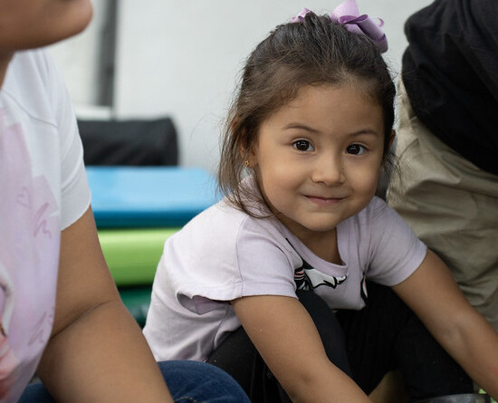 54811435174_fa8a230816_c (1)