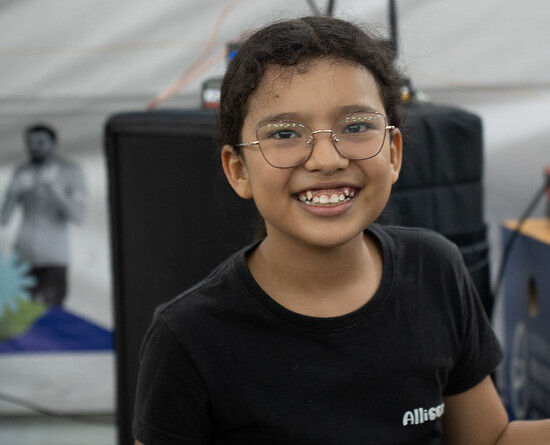 54811435283_4a110dc267_c (1)