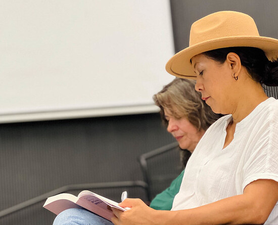 54821352528_8c94767e69_c (1)