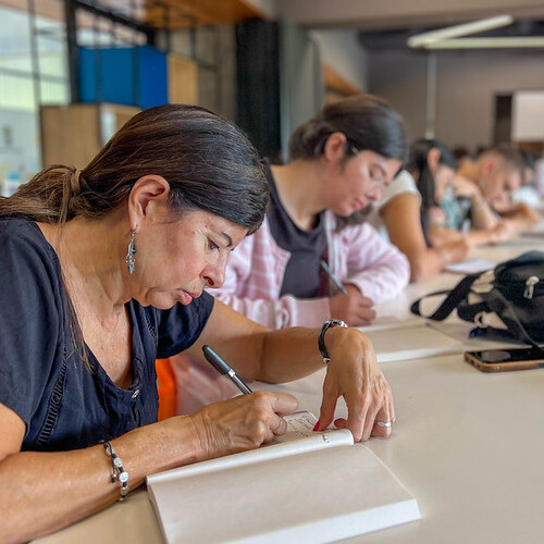 54821421075_531d52bfb2_c (1)