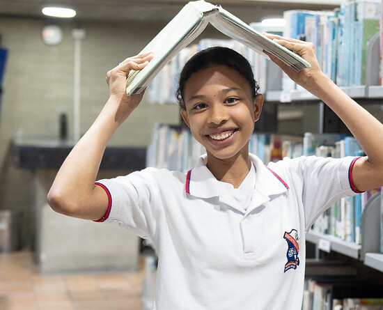 54829072747_d720d4a008_c (1)