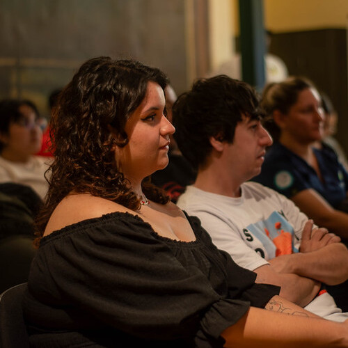 54829722868_a43a621181_c (1)