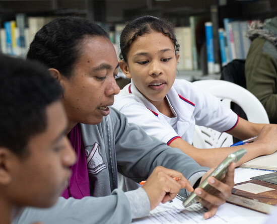 54829920916_4ae9a9ff24_c (1)